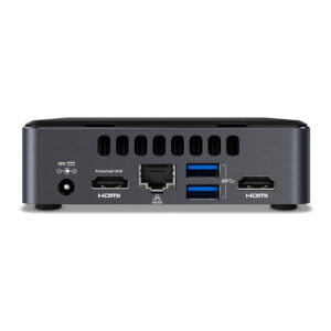 NUC7i5DNK