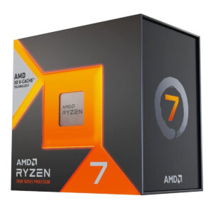 7800X3D